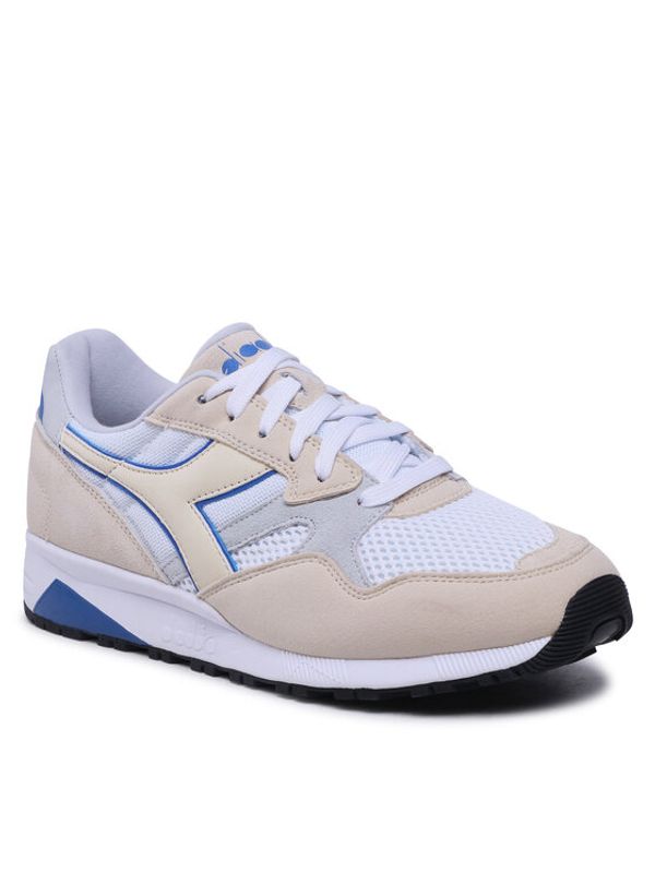 Diadora Diadora Сникърси N902 Tech Mesh 501.179267-C8445 Бежов