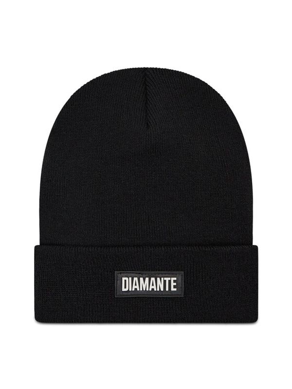 Diamante Wear Diamante Wear Шапка 5545 Черен