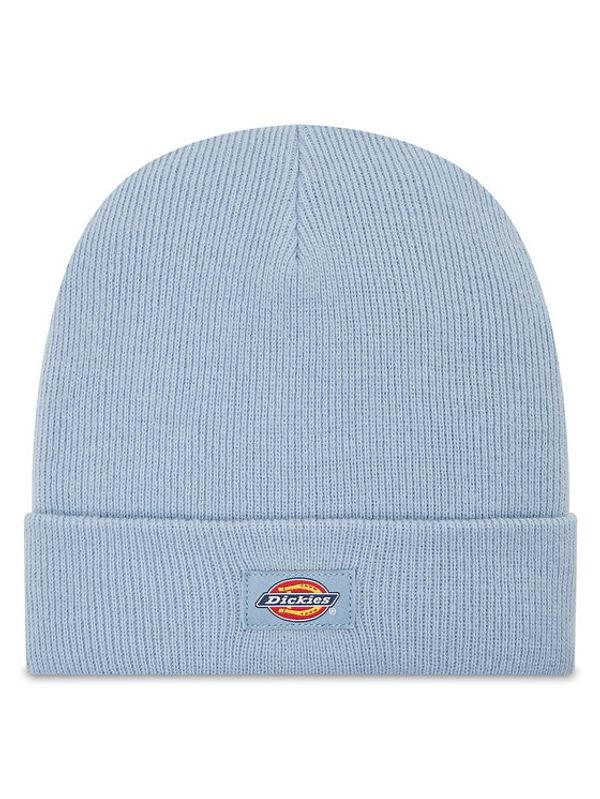 Dickies Dickies Шапка Gibsland DK0A4X7KC991001 Син