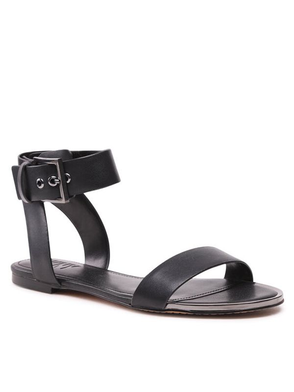 DKNY DKNY Чехли K1317551 Черен