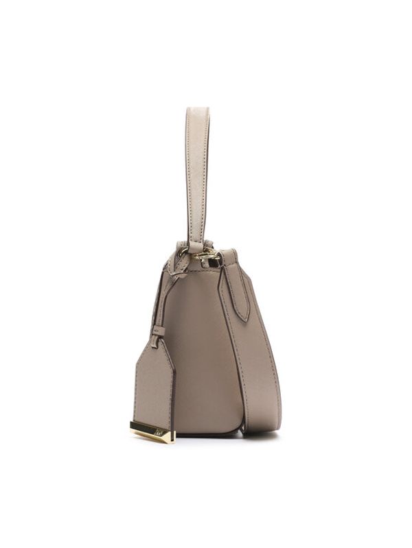 DKNY DKNY Дамска чанта Belle Tz Cbody R33EJY79 Кафяв