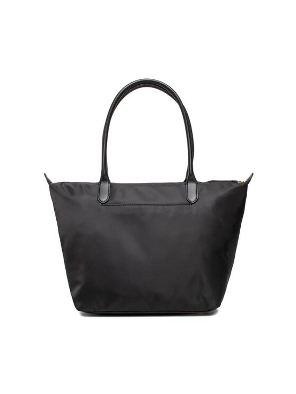 DKNY DKNY Дамска чанта Livvy R21AER52 Черен