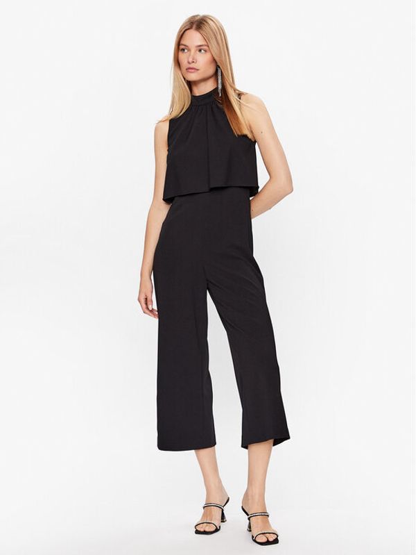 DKNY DKNY Гащеризон DD3E1444 Черен Regular Fit