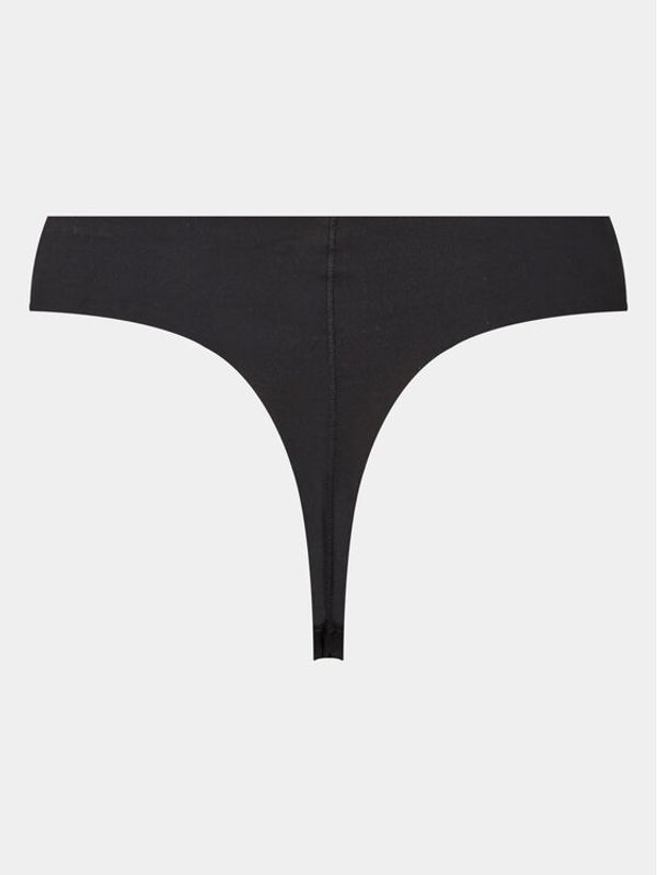 DKNY DKNY Комплект 3 чифта прашки DK5026BP3 Черен