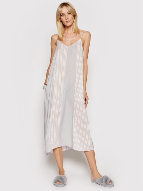 DKNY DKNY Нощница YI2622454 Сив