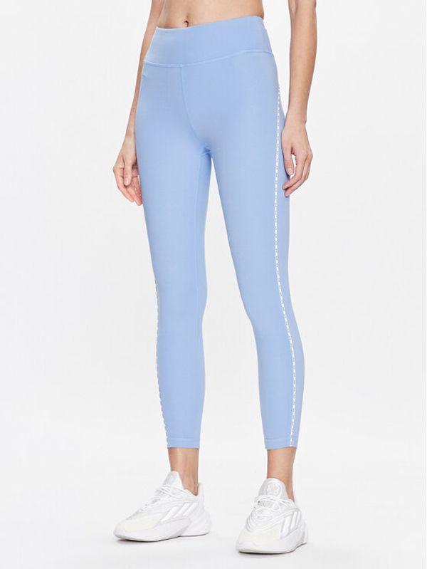 DKNY Sport DKNY Sport Клин DP3P3218 Син Active Fit