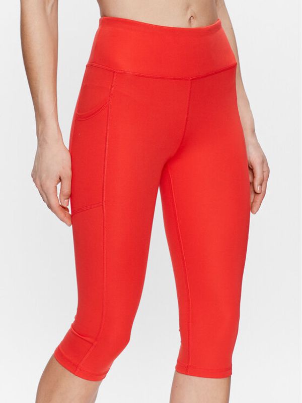 DKNY Sport DKNY Sport Клин DP3P3231 Червен Active Fit