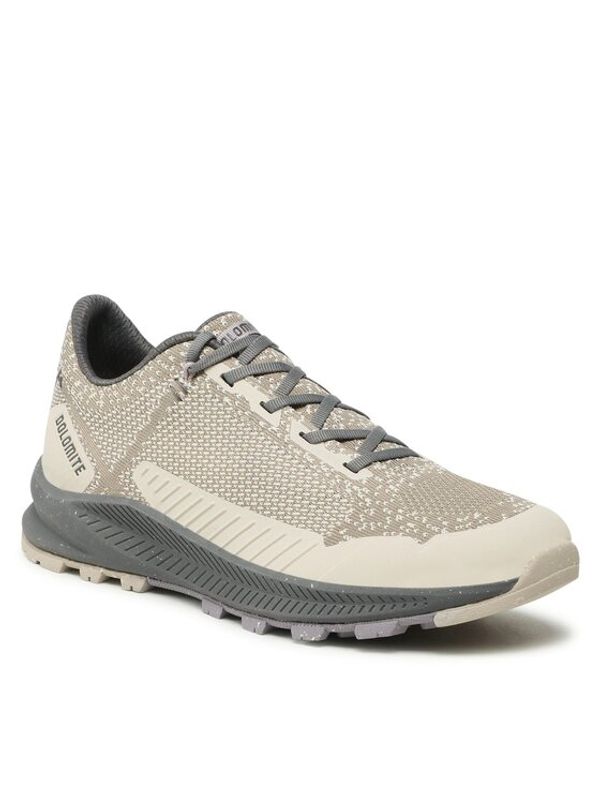 Dolomite Dolomite Туристически Carezza M 296267 Бежов