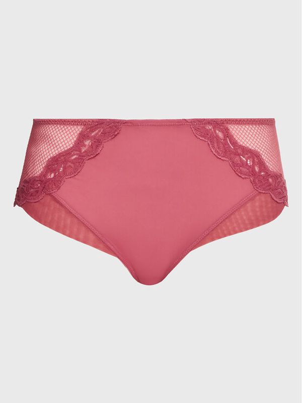 Dorina Dorina Боксерки Kaia D002023MI033 Розов