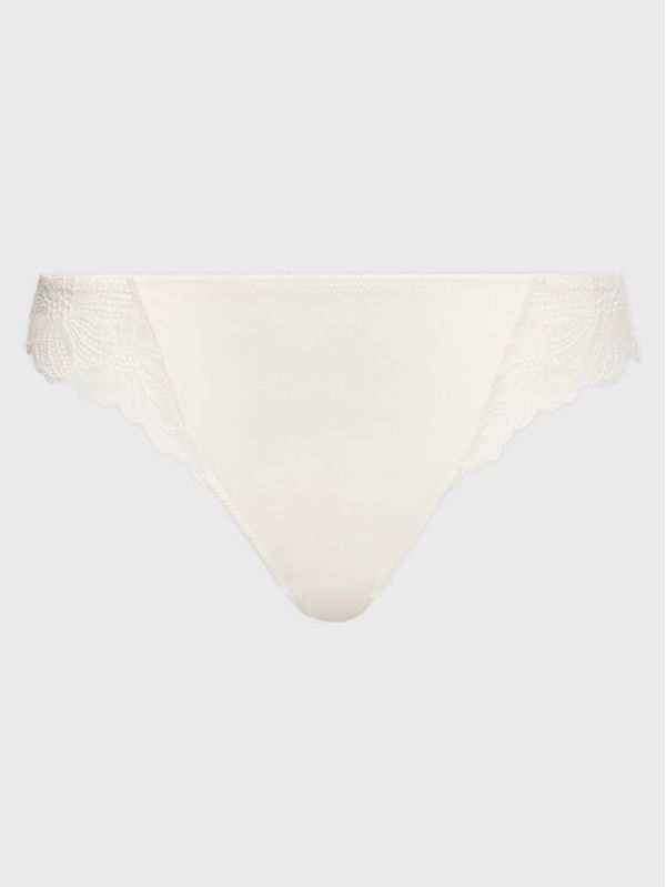 Dorina Dorina Класически дамски бикини Frida D001822LA088 Екрю