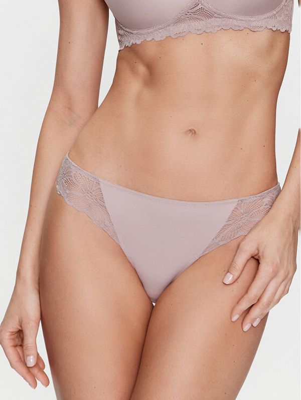 Dorina Dorina Класически дамски бикини Frida D001822LA088 Виолетов