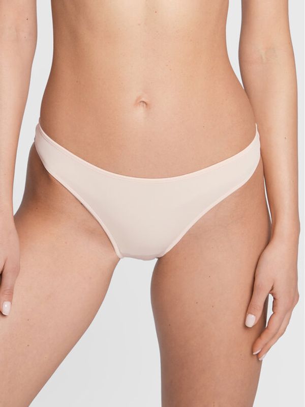 Dorina Dorina Комплект 2 чифта класически бикини Aliza D001460 Цветен