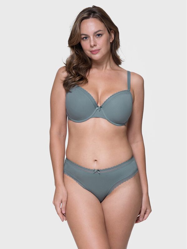 Dorina Dorina Комплект 2 сутиена Lila D000174CO009 Цветен