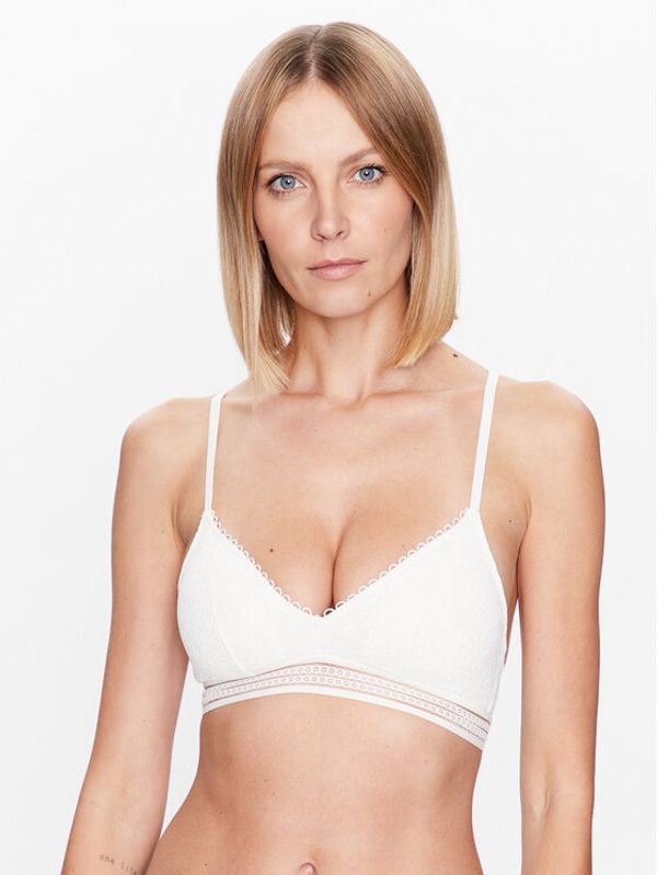 Dorina Dorina Комплект 2 сутиена тип бралет Yuka D001834LA064 Цветен