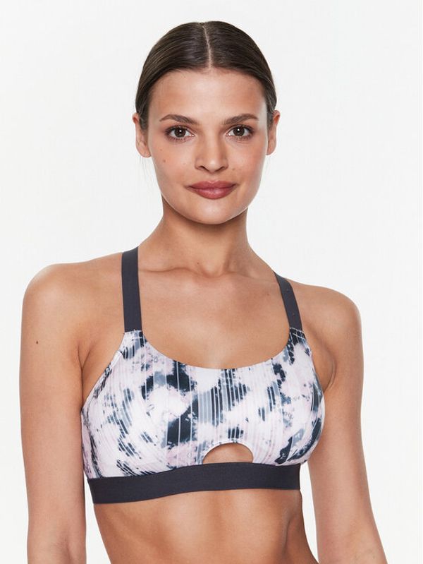 Dorina Dorina Спортен сутиен Neytiri D001917MI010 Цветен