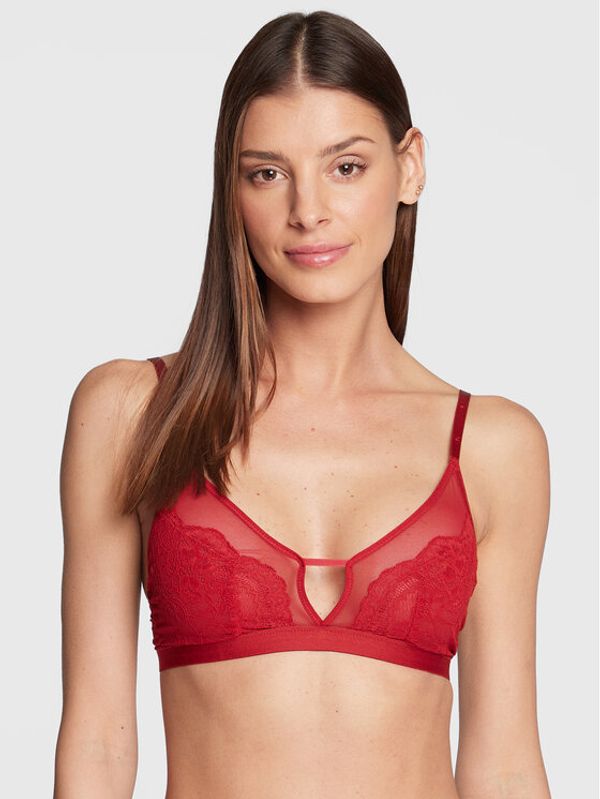 Dorina Dorina Сутиен бралет Jalsa D001457LA050 Цветен