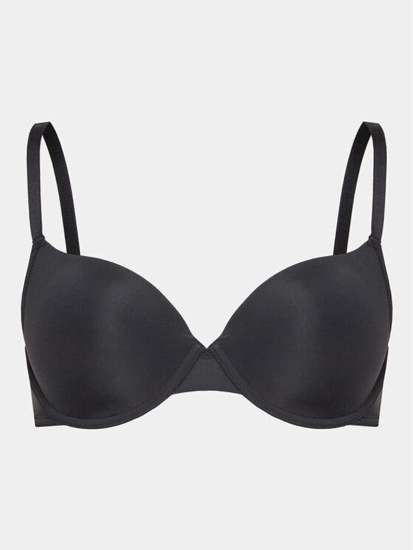 Dorina Dorina Сутиен с банели Michelle D17195MI033 Черен