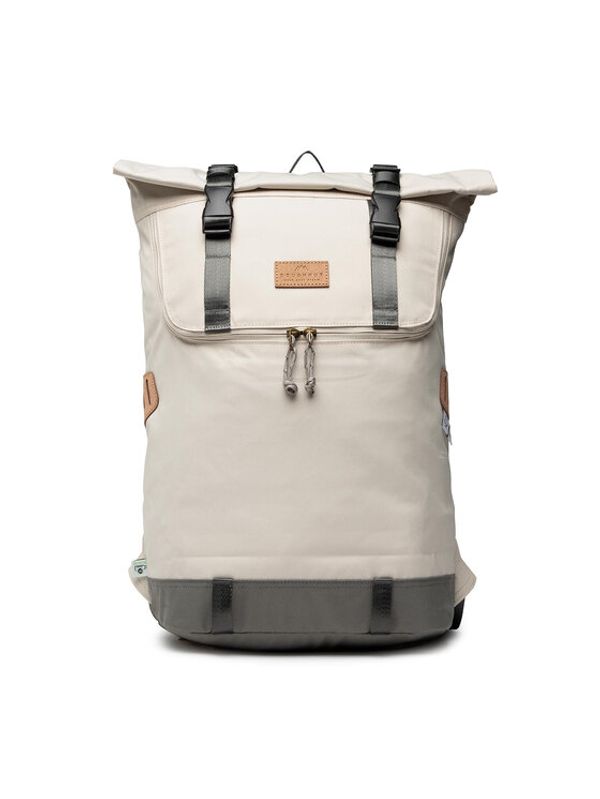 Doughnut Doughnut Раница Christopher D195RE-0008-F Бежов