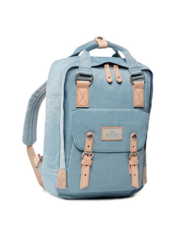 Doughnut Doughnut Раница D010-0058-F Син