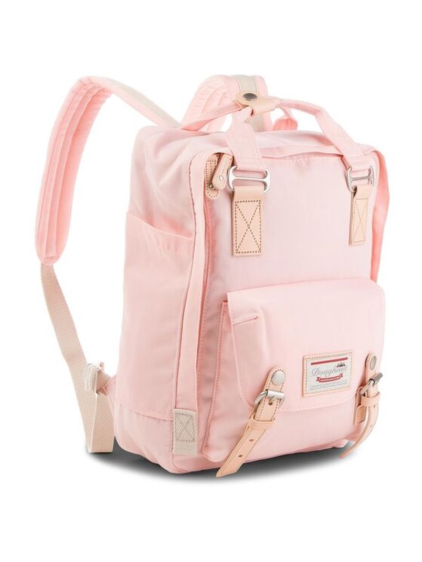Doughnut Doughnut Раница D010-0091-F Розов