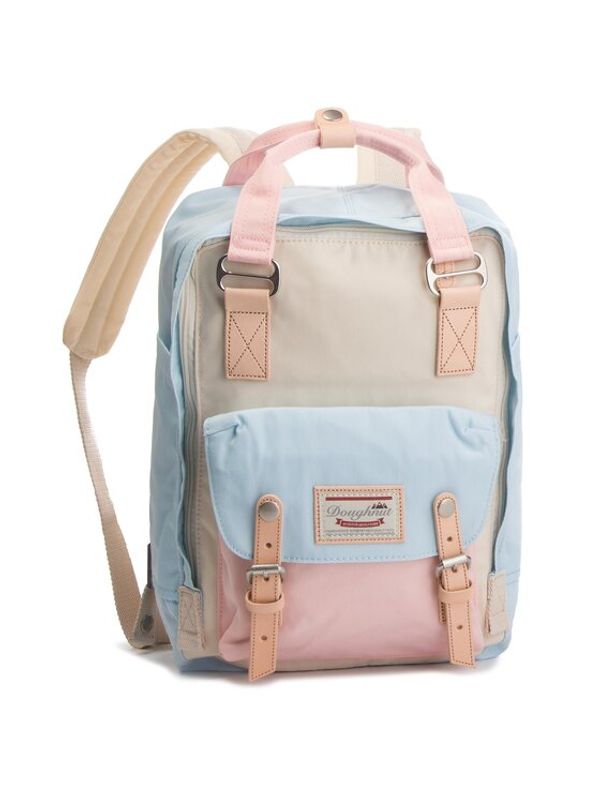 Doughnut Doughnut Раница D010-0259-F Син