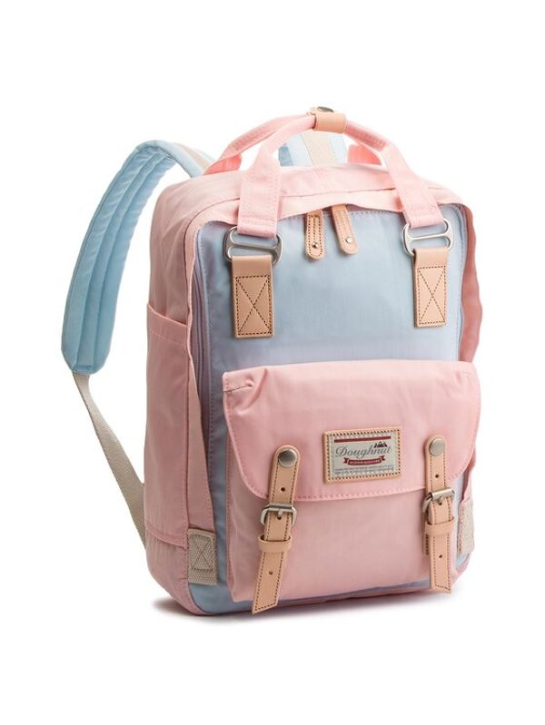 Doughnut Doughnut Раница D010-5991-F Розов