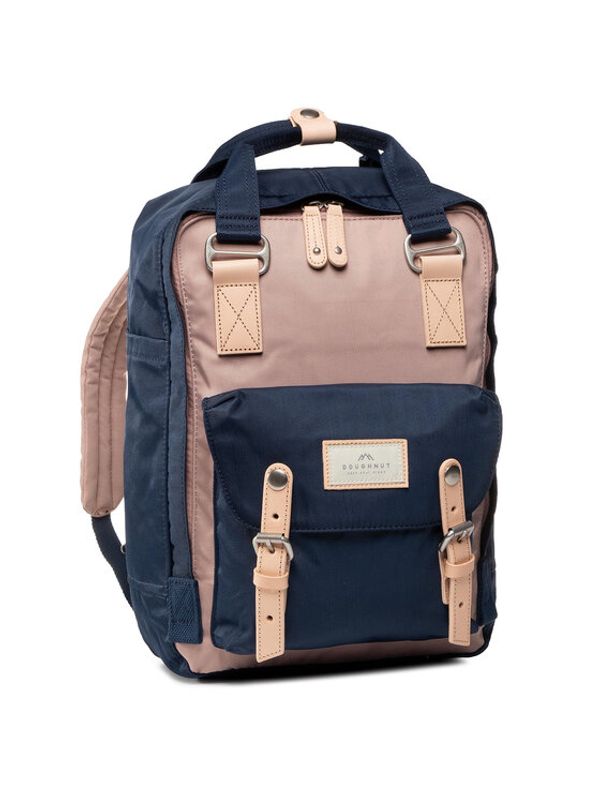 Doughnut Doughnut Раница D010-8969-F Тъмносин