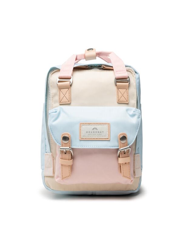 Doughnut Doughnut Раница D124-0259-F Син