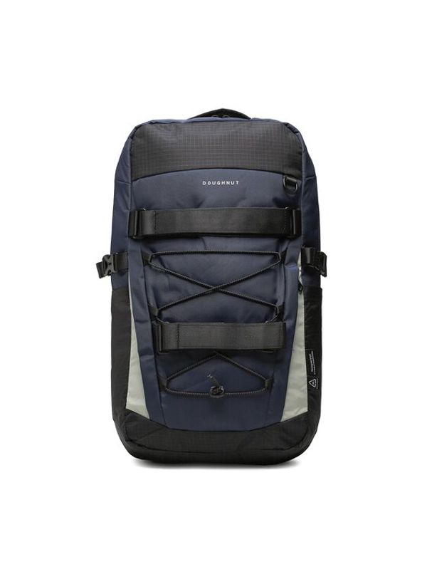 Doughnut Doughnut Раница D318STC-0069-F Тъмносин