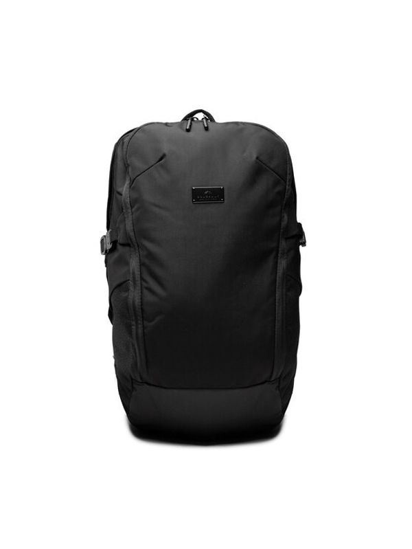 Doughnut Doughnut Раница D333-0003-F Черен