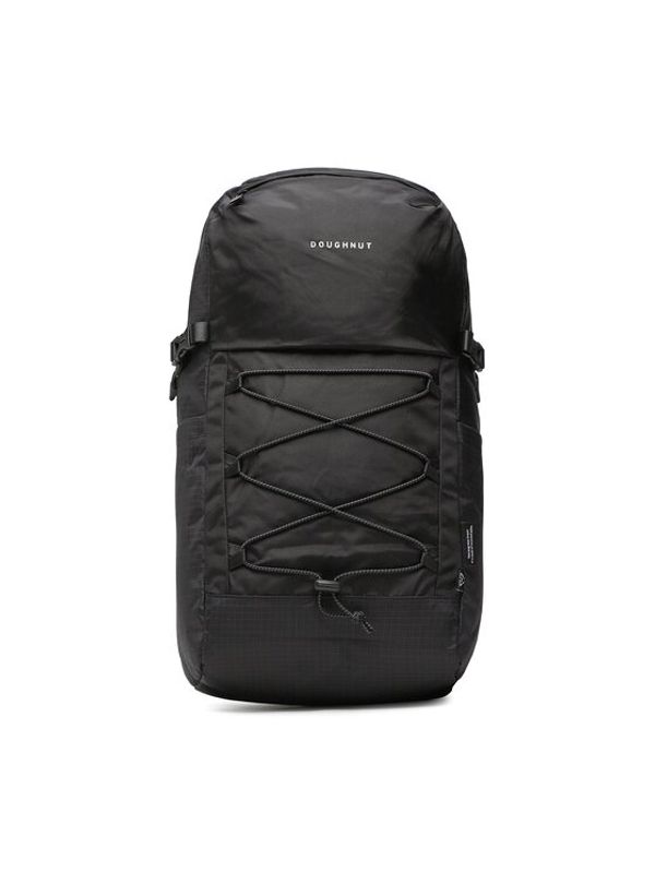 Doughnut Doughnut Раница Hypatia Street Cruise Series D224STC-0003-F Черен