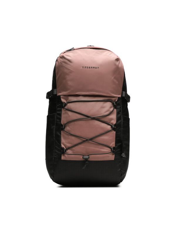 Doughnut Doughnut Раница Hypatia Street D224STC-0048-F Розов