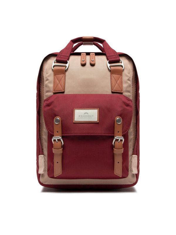 Doughnut Doughnut Раница Macaroon D010-1397-F Бордо