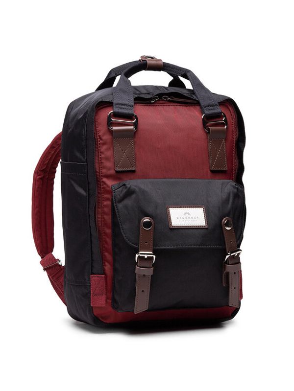 Doughnut Doughnut Раница Macaroon D010-9703-F Бордо