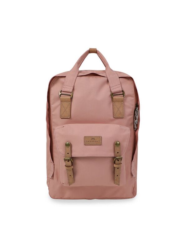 Doughnut Doughnut Раница Macaroon Large Reborn D011RE-0088-F Розов