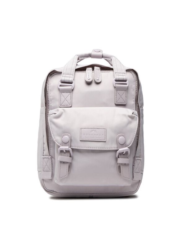 Doughnut Doughnut Раница Macaroon Mini Unicorn Dream Series D124UD-000130-F Виолетов