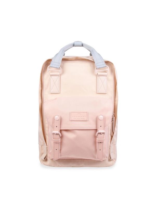 Doughnut Doughnut Раница Macaroon Nature D010NT-150121-F Розов