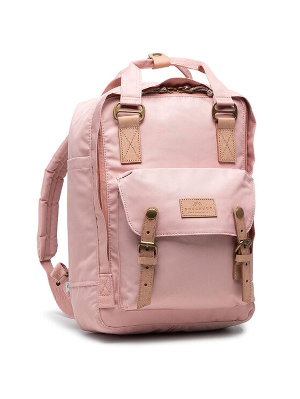 Doughnut Doughnut Раница Macaroon Reborn Series D010RE-0008-F Розов