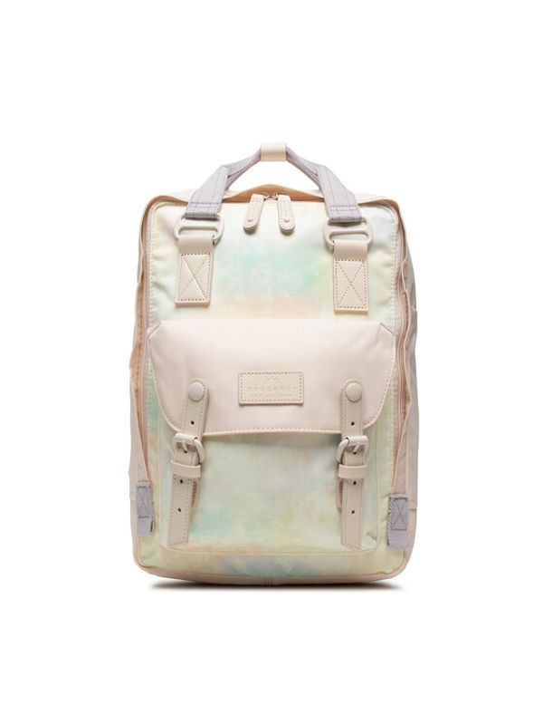 Doughnut Doughnut Раница Macaroon Unicorn Dream Series D010UD-000190-F Бежов