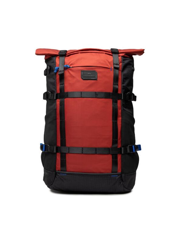 Doughnut Doughnut Раница Paratrooper D374-000161-F Червен