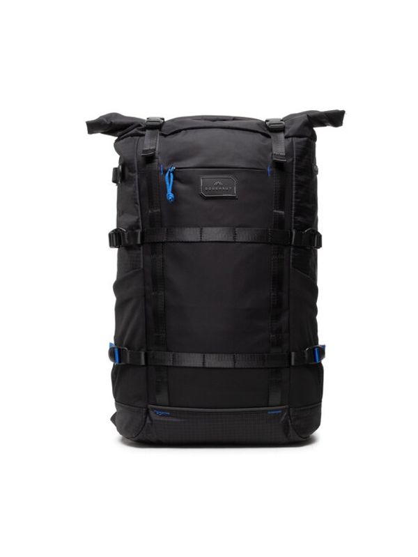 Doughnut Doughnut Раница Paratrooper D374-0003-F Черен