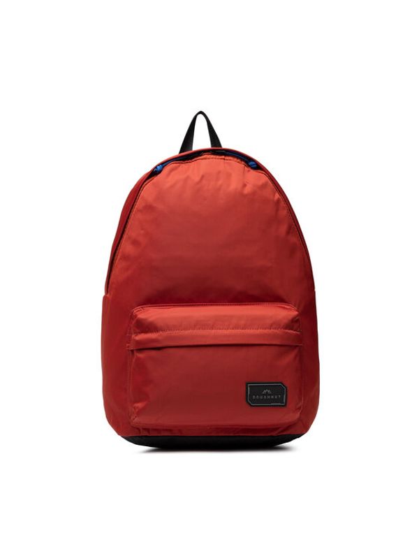 Doughnut Doughnut Раница Plus One Gamescape Series D349GS-000161-F Червен