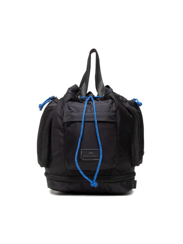 Doughnut Doughnut Раница Pyramid Gamescape Series D344GS-0003-F Черен