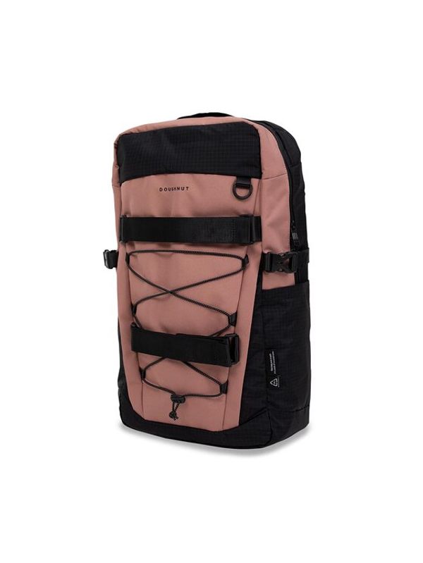 Doughnut Doughnut Раница Roaming Street D318STC-0048-F Розов
