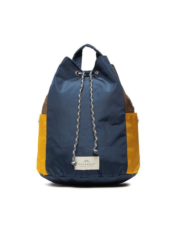 Doughnut Doughnut Раница Sonoma Glossy D166GB-6931-F Тъмносин