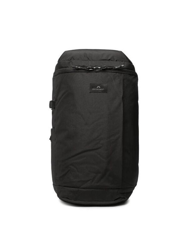 Doughnut Doughnut Раница Sturdy DOUGHNUT Черен