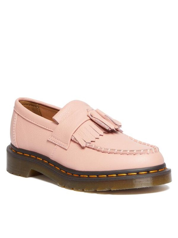 Dr. Martens Dr. Martens Кубинки Adrian Virginia Бежов