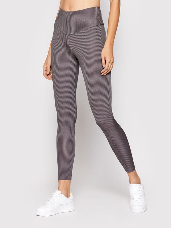 Drivemebikini Drivemebikini Клинове Premium Sport 2020-DRV-070_UN Сив Slim Fit