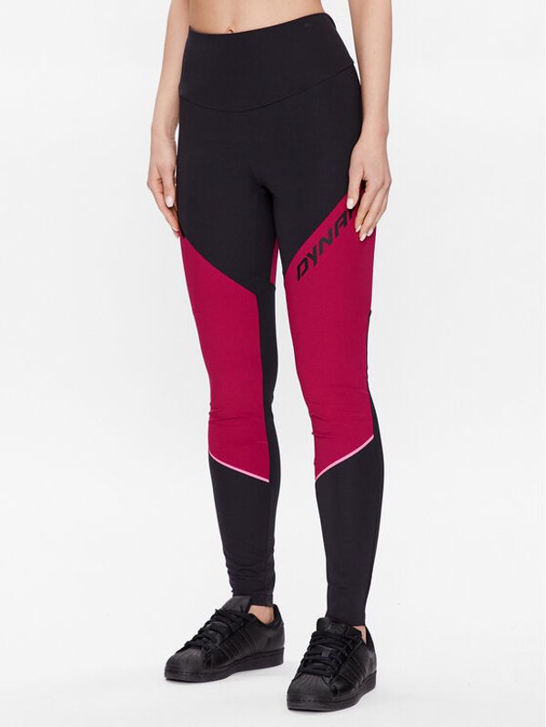 Dynafit Dynafit Клин Traverse 08-0000071676 Бордо Slim Fit