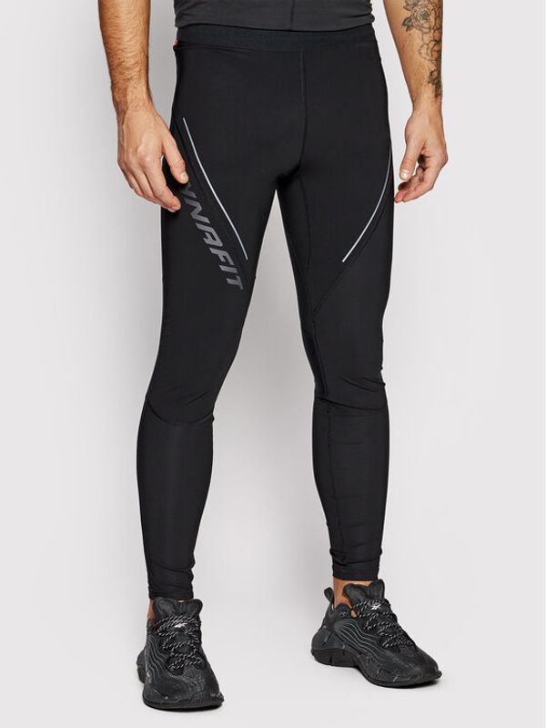 Dynafit Dynafit Клинове Ultra 2 08-71150 Черен Slim Fit